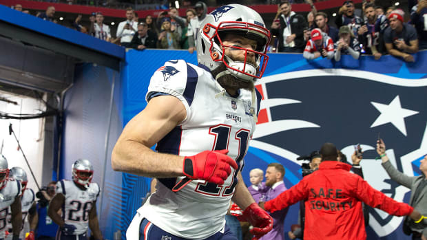 julian-edelman-documentary.jpg